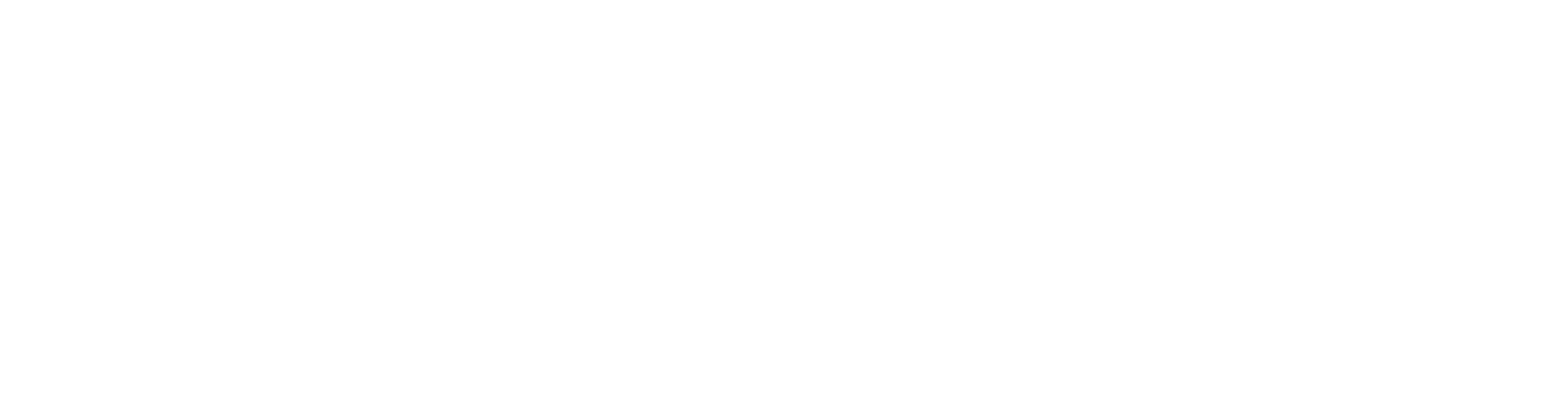 Financiado_por_la_Unión_Europea