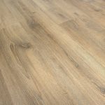 D 4513 CI Sandstone Oak