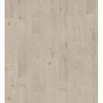 ROBLE EYRE BEIGE 4MV