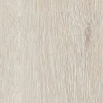 530217 Modern Oak Nordic