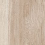 537812 Country Oak Ivory