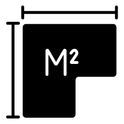 m2