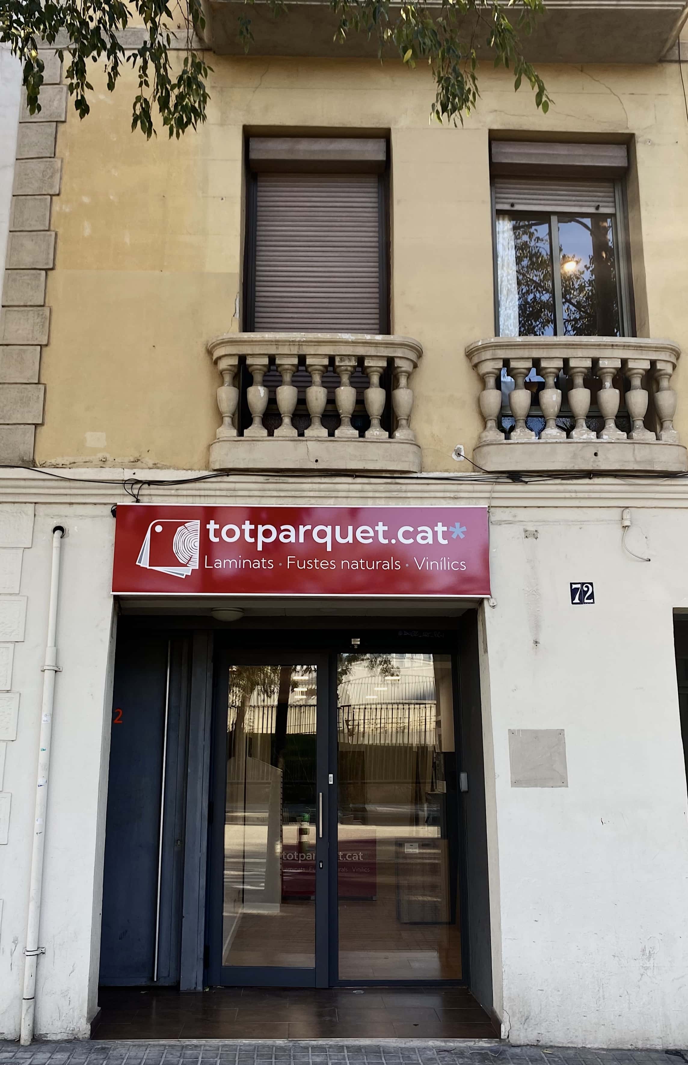 qui-som-totparquet.cat